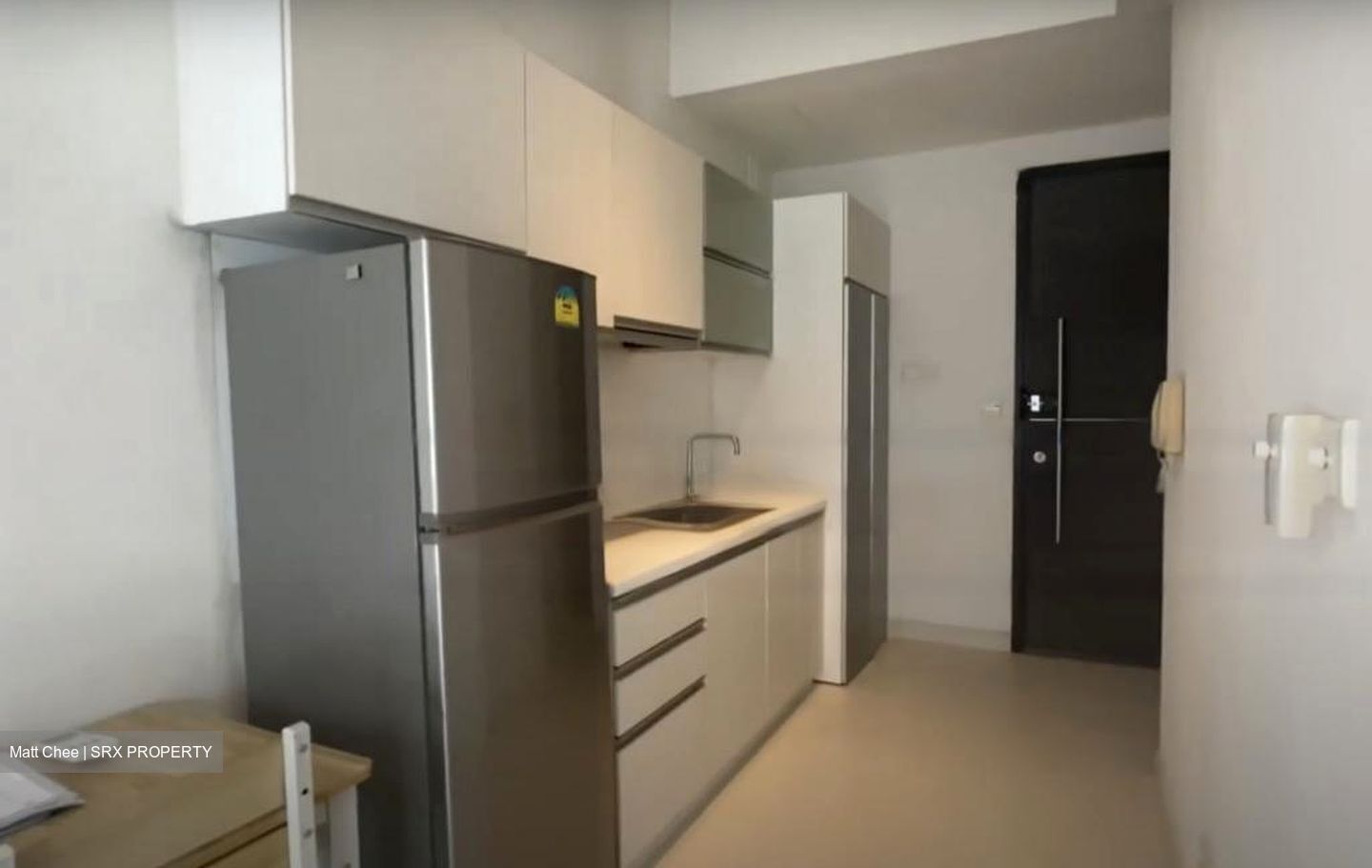 Robertson Edge (D9), Apartment #449147301